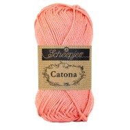 SW50Cat 264 Light Coral